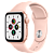 Apple Watch SE (1st Gen)