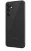 Samsung Galaxy S23 FE 8/128Gb (SM-S711B/DS) (Graphite)