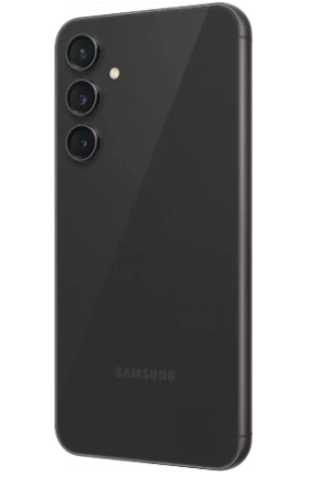 Samsung Galaxy S23 FE 8/128Gb (SM-S711B/DS) (Graphite)