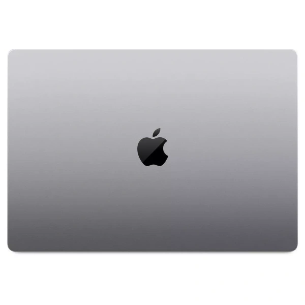 Apple MacBook Air 13 2022 M2 16/256Gb (Space Gray) (MC7U4)