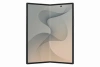 Samsung Galaxy Z Fold8 Ultra 16/1Tb (Graphite)