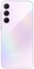 Samsung Galaxy A55 8/128Gb (Awesome Lilac)