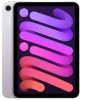 Apple iPad mini (2024) Wi-Fi + Cellular 128Gb (Purple)