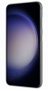Samsung Galaxy S23 8/256Gb (SM-S911B/DS) (Phantom Black)