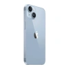 Apple iPhone 14 256Gb (Blue)