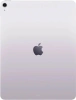 Apple iPad Air 11 M4 (2026) 128Gb Wi-Fi + Cellular (Purple)