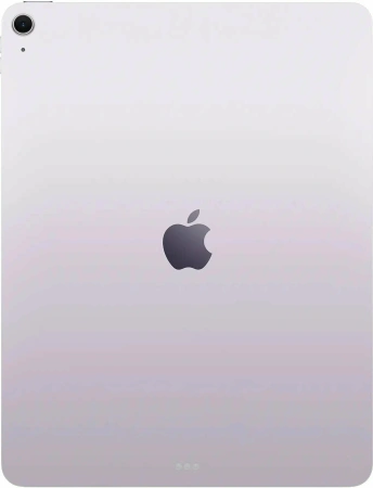 Apple iPad Air 11 M4 (2026) 128Gb Wi-Fi + Cellular (Purple)