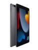 Apple iPad (2021) Wi-Fi 256Gb (Space Gray)