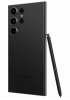 Samsung Galaxy S23 Ultra 12/512Gb (Phantom Black)