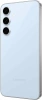 Samsung Galaxy S24 FE 8/128Gb (Blue)