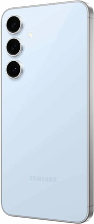 Samsung Galaxy S24 FE 8/128Gb (Blue)