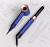 Фены и стайлеры Dyson