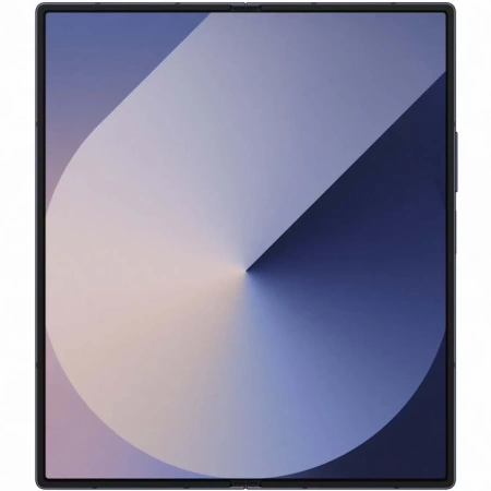 Samsung Galaxy Z Fold6 5G 12/256Gb (Navy)