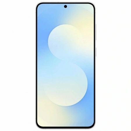 Samsung Galaxy S25 FE 8/128Gb (Icyblue)