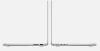 Apple MacBook Pro 16 2024 M4 Max 48Gb/1Tb (Silver) (MX2W3)