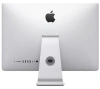 Apple iMac 27" with Retina 5K (2020, Intel i5 3.3GHz/8GB/512GB) (Silver) (MXWU2)