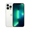 Apple iPhone 13 Pro 128Gb (Silver)