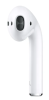Левый наушник AirPods 1 (L)