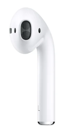 Левый наушник AirPods 1 (L)