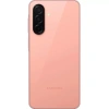 Samsung Galaxy A26 6/128Gb (Peach Pink)