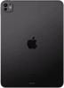 Apple iPad Pro 13 (2025) 1Tb Wi-Fi with Standard glass (Space Black)