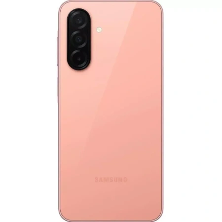 Samsung Galaxy A26 6/128Gb (Peach Pink)