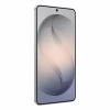 Samsung Galaxy S26 Ultra 16/1Tb (Silver Shadow)