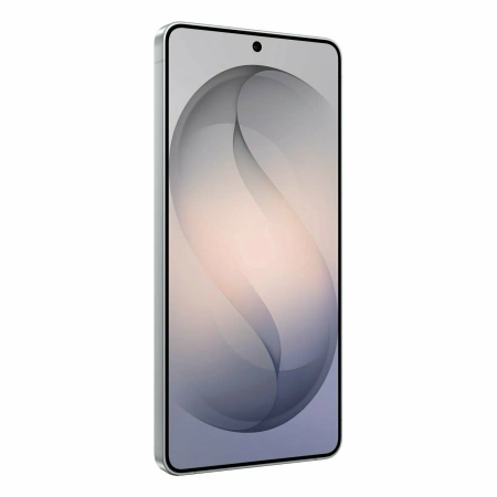Samsung Galaxy S26 Ultra 16/1Tb (Silver Shadow)