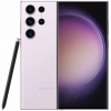 Samsung Galaxy S23 Ultra 8/256Gb (Lavender)