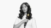 Фен-стайлер Dyson Airwrap Complete Long HS05 (Barrel Gold/Onyx)