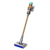 Пылесос Dyson V12S Detect Slim Submarine (SV46) (Gold/Gold)