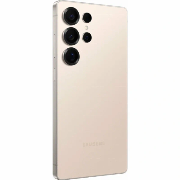 Samsung Galaxy S25 Ultra 12/512Gb (S938B/DS) (Titanium Pinkgold)