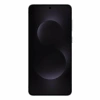 Samsung Galaxy S25 Edge 12/256Gb (Titanium Jetblack)