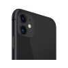 Apple iPhone 11 64Gb (Black) (новая комплектация) (Exchange Packed)