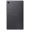 Samsung Galaxy Tab A 7 Lite 8.7 (2021) 32Gb Wi-Fi (Темно-серый) (SM-T220NZAASER)