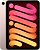 iPad mini (2021)