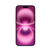 Apple iPhone 16 Plus 256Gb (Pink)