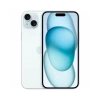 Apple iPhone 15 Plus 128Gb (Blue)