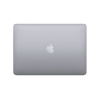 Apple MacBook Pro 13 with Retina display Late 2022 M2 10С 8Gb/256Gb (Space Gray) (MNEH3)