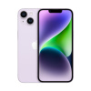 Apple iPhone 14 512Gb (Purple)