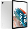 Samsung Galaxy Tab A 8 10.5 64Gb Wi-Fi (Silver)