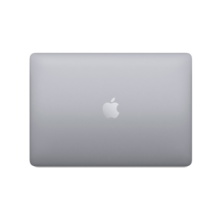 Apple MacBook Pro 13 with Retina display Late 2022 M2 10С 8Gb/256Gb (Space Gray) (MNEH3)