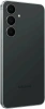 Samsung Galaxy S25 FE 8/256Gb (Jetblack)