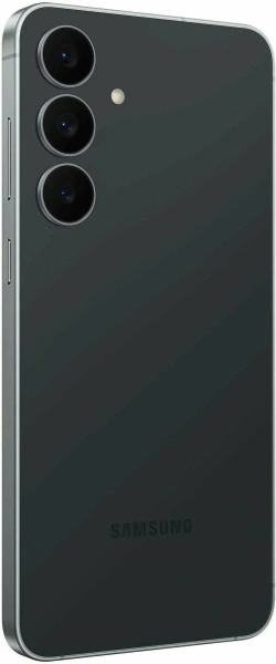 Samsung Galaxy S25 FE 8/512Gb (Jetblack)