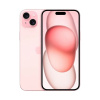Apple iPhone 15 Plus 128Gb (Pink)