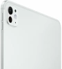 Apple iPad Pro 13 (2025) 512Gb Wi-Fi with Standard glass (Silver)