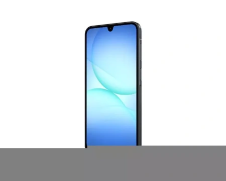Samsung Galaxy A17 6/128Gb (Black)