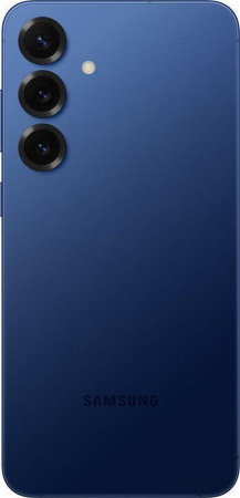 Samsung Galaxy S25+ 12/512Gb (Navy)