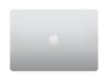 Apple MacBook Air 15 2024 M3 8/256Gb (Silver) (MRYP3)