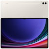 Samsung Galaxy Tab S9 Ultra 5G 12/256Gb (SM-X916B) (Beige)